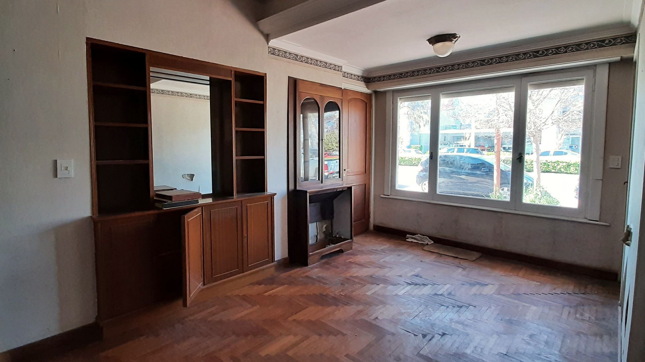 Belgrano 300 · Tres Arroyos — foto 6