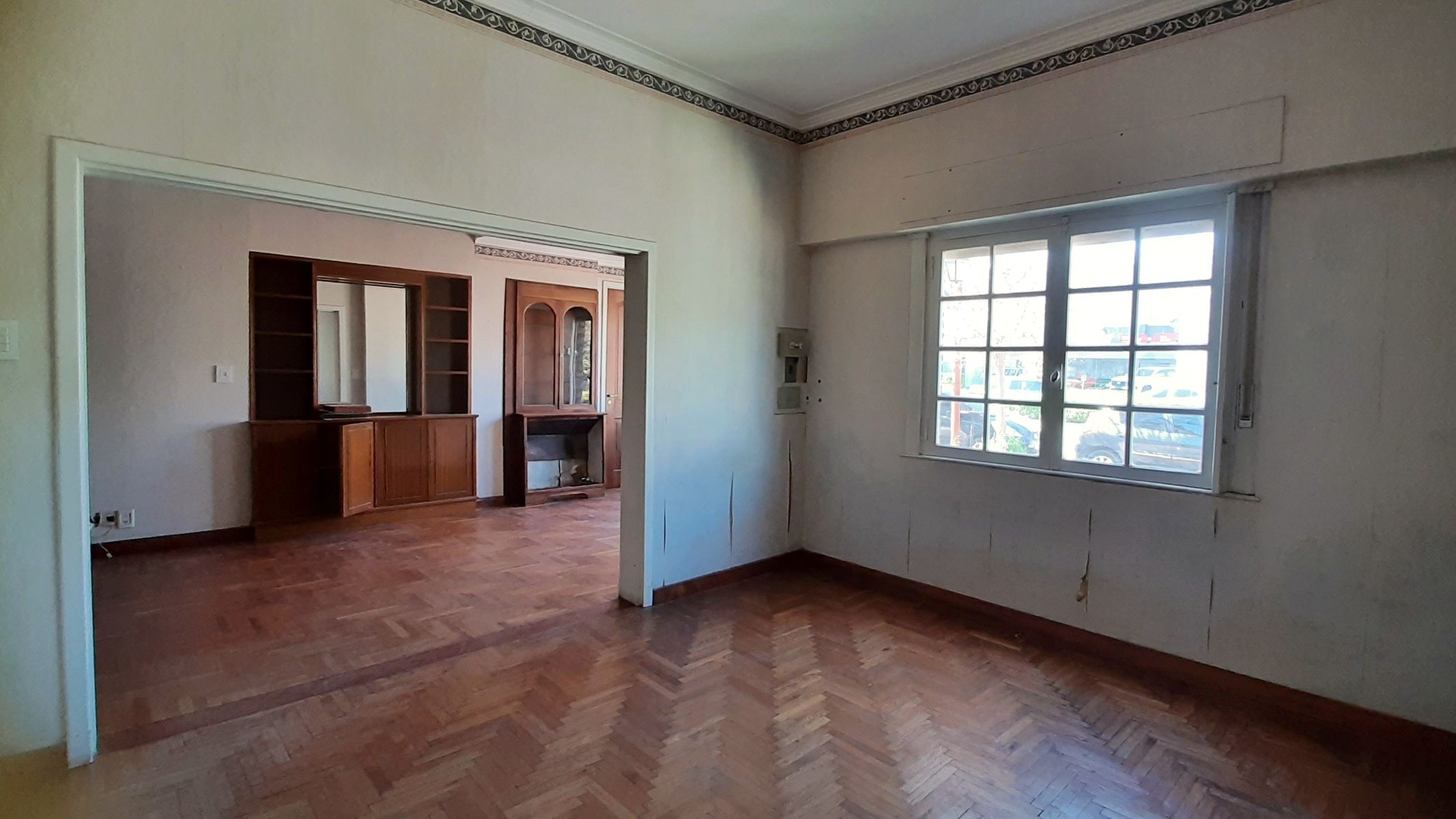 Belgrano 300 · Tres Arroyos — foto 7