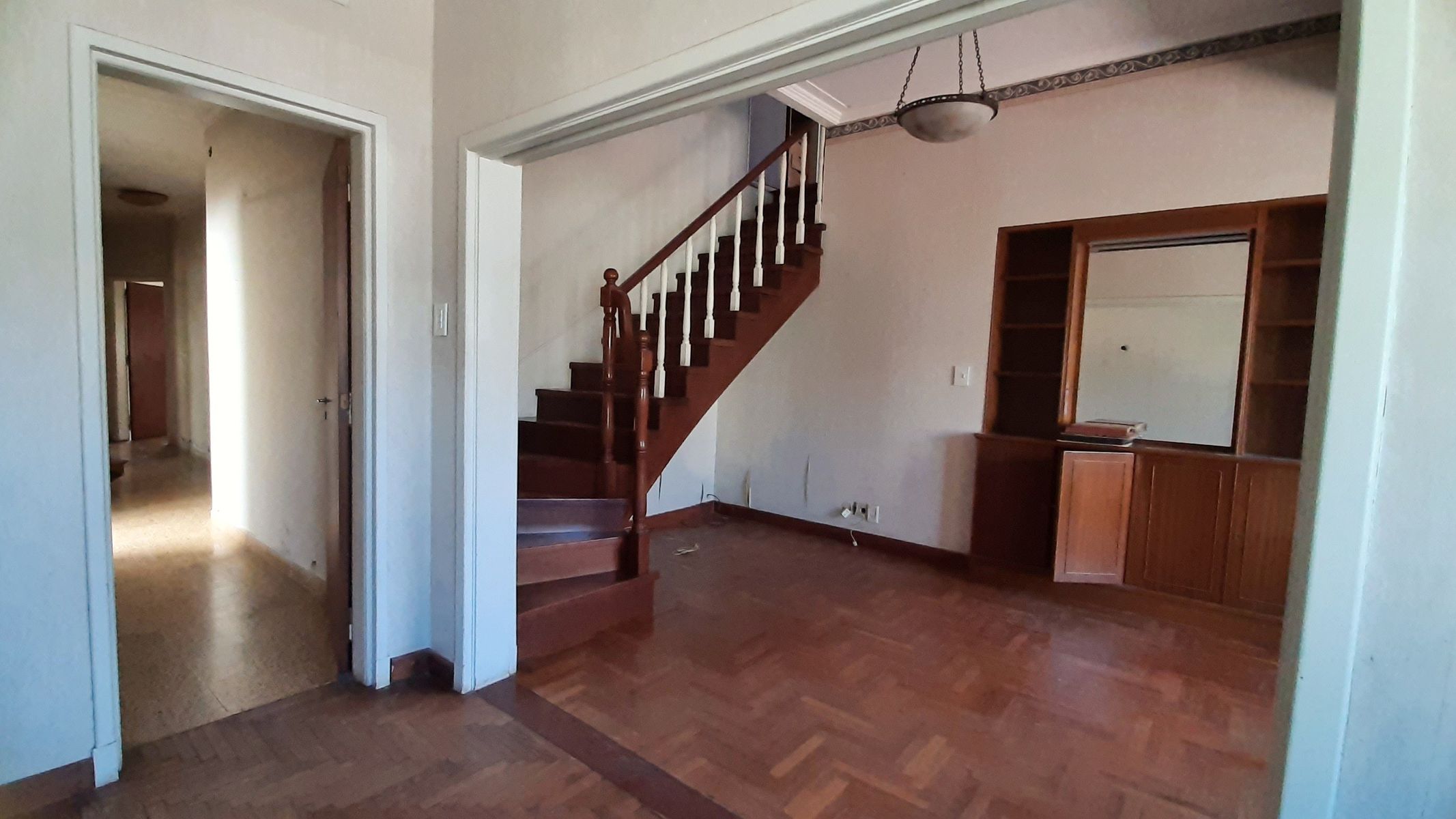 Belgrano 300 · Tres Arroyos — foto 8