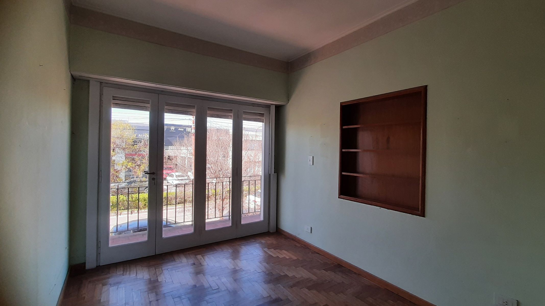 Belgrano 300 · Tres Arroyos — foto 9