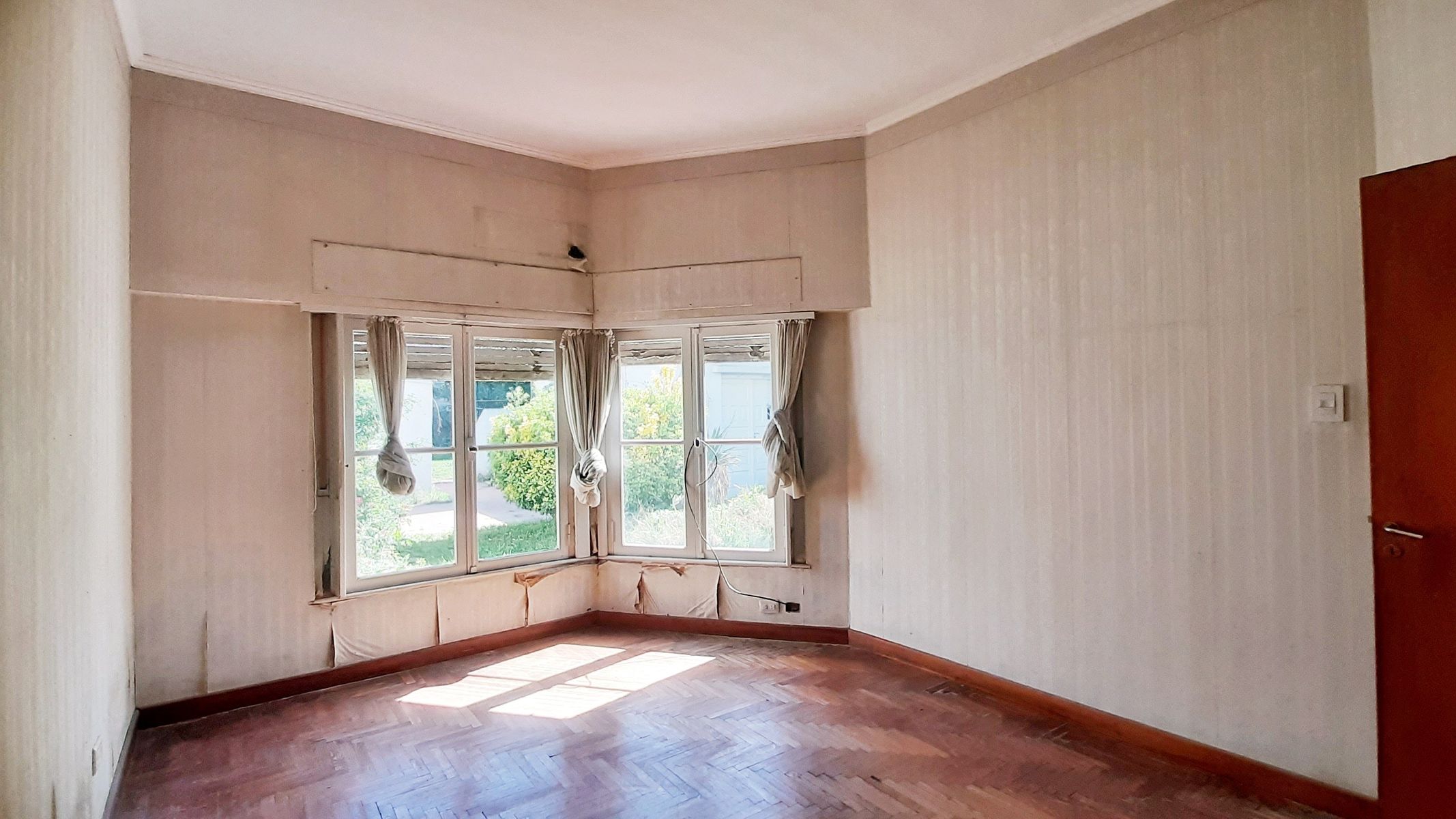 Belgrano 300 · Tres Arroyos — foto 10