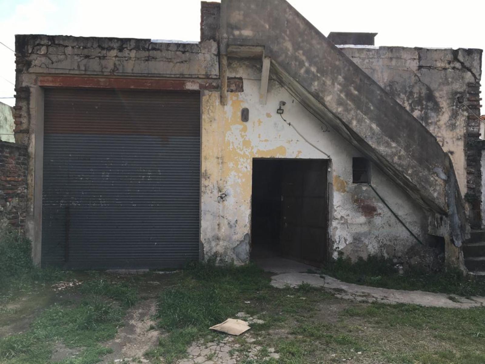 Maria Silva · San Martín — foto 3
