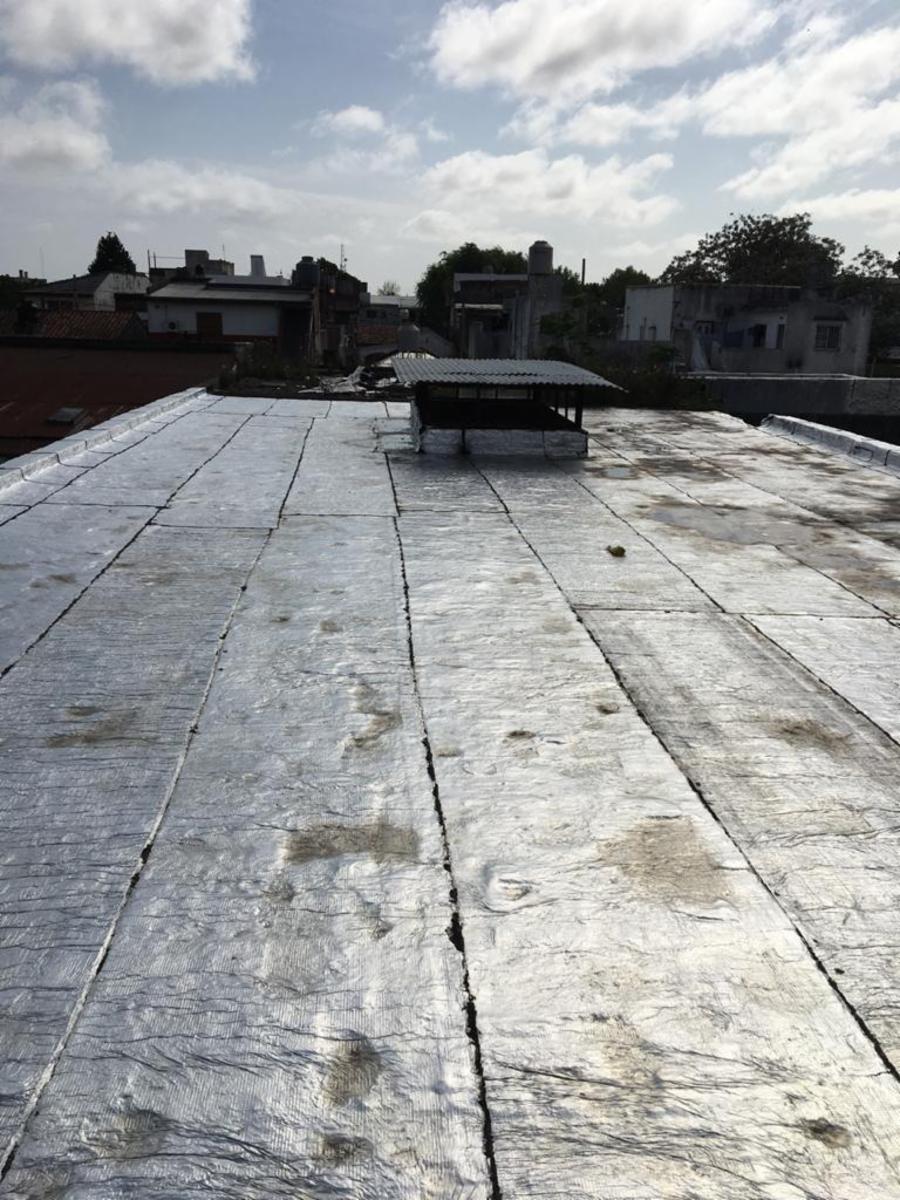 Maria Silva · San Martín — foto 4