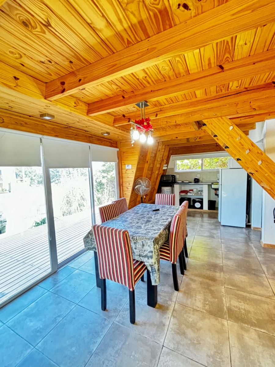 SANSOT 695 · Monte Hermoso — foto 5