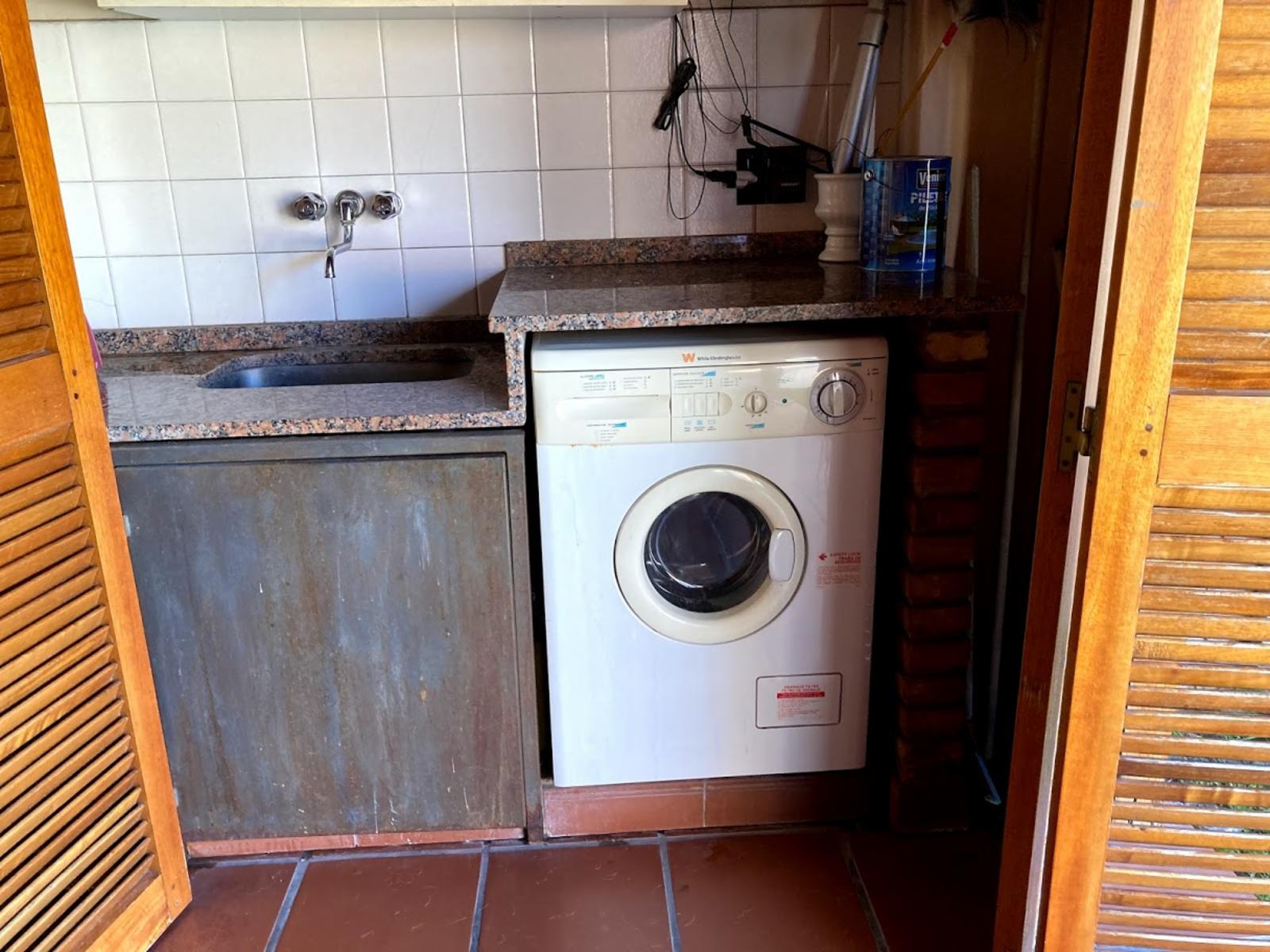 Fermi 2600 · Morón — foto 20