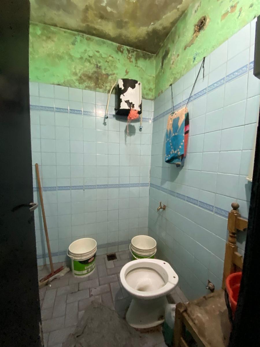 Maestro Sarmiento 4740 · José C. Paz — foto 9