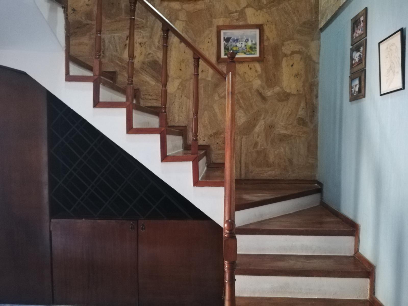 Amenabar · Rosario — foto 12