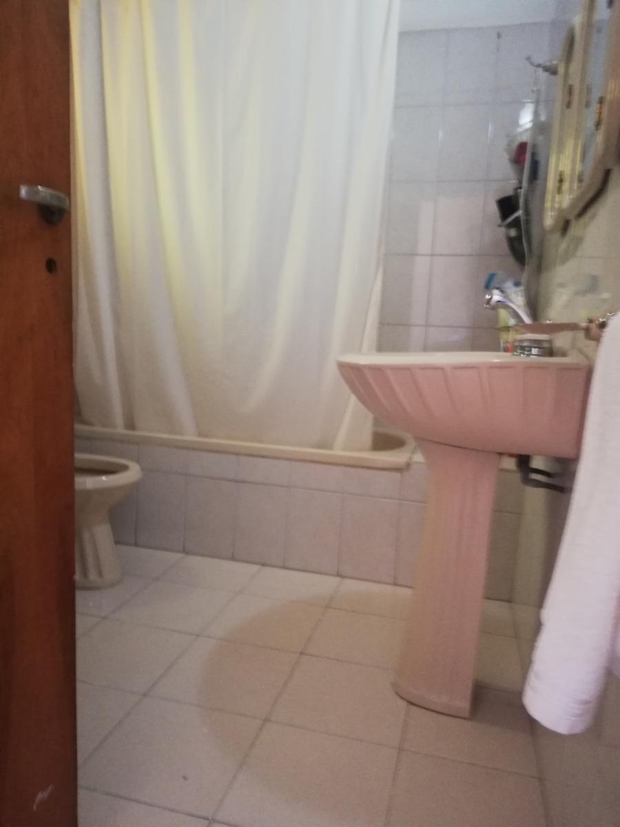 Amenabar · Rosario — foto 21