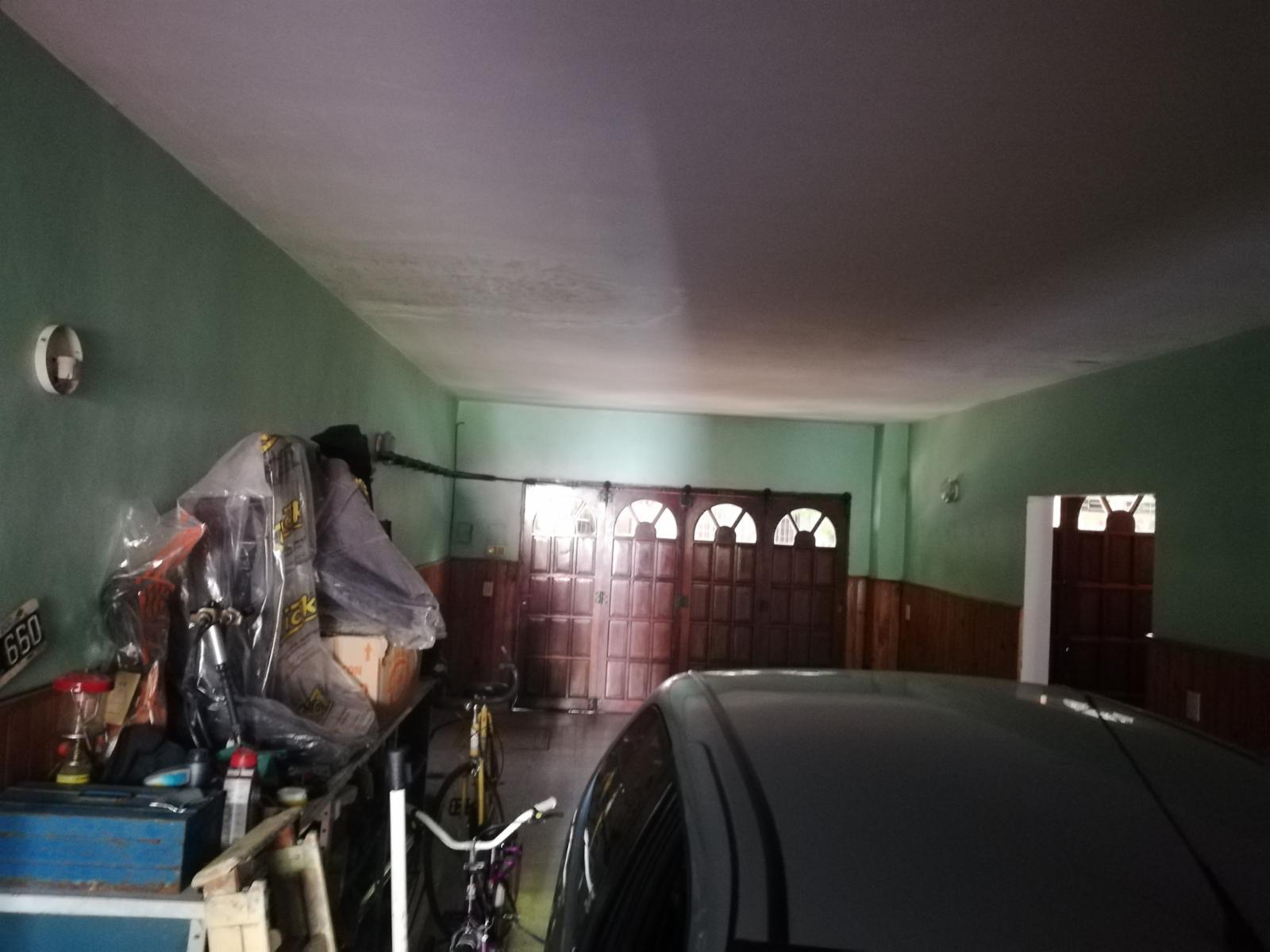 Amenabar · Rosario — foto 23