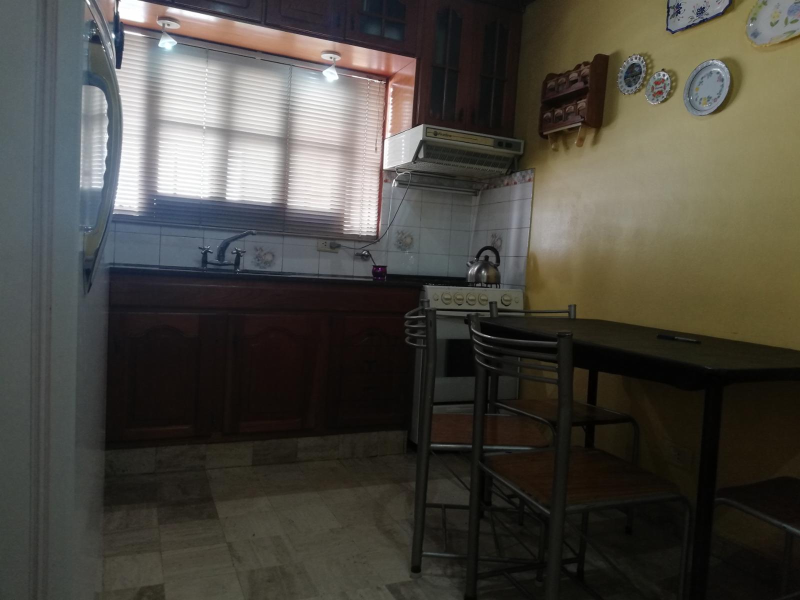 Amenabar · Rosario — foto 7
