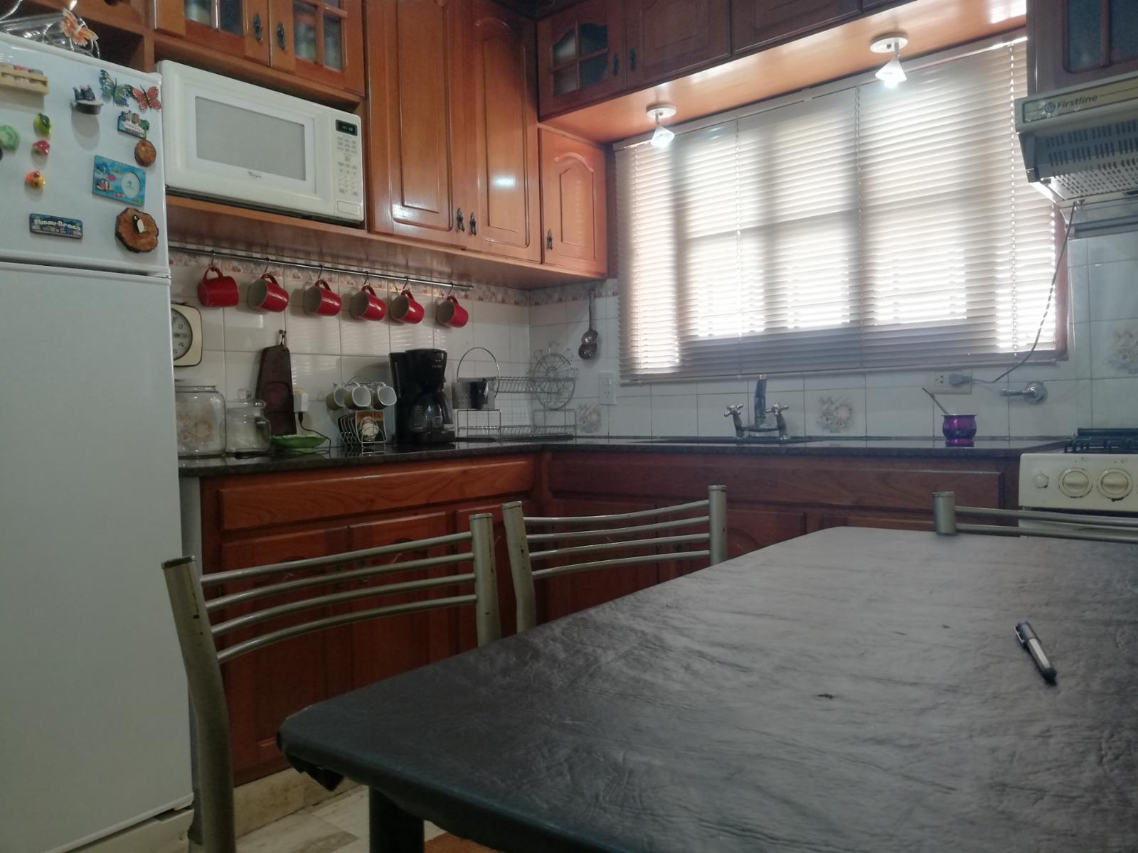 Amenabar · Rosario — foto 8