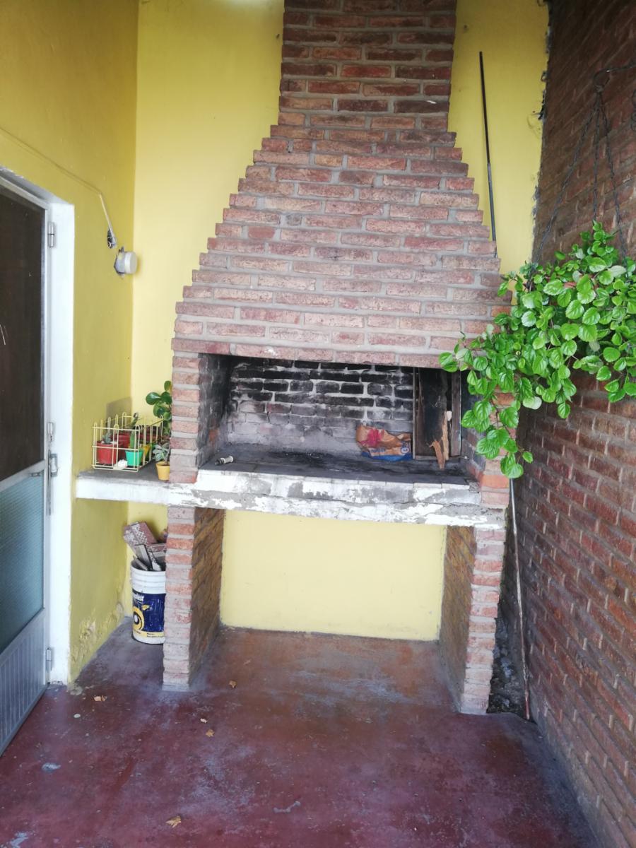 Amenabar · Rosario — foto 10