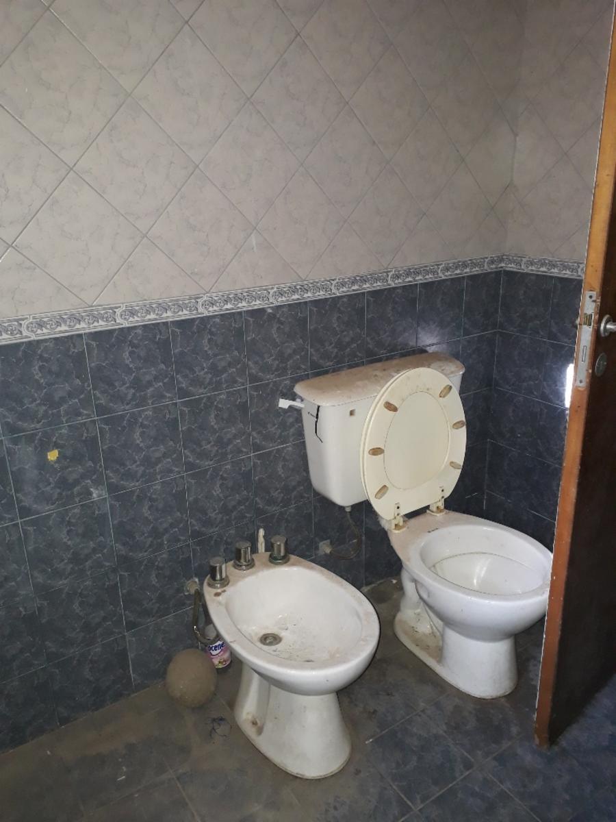 MENDOZA Y DONADO · Rosario — foto 12