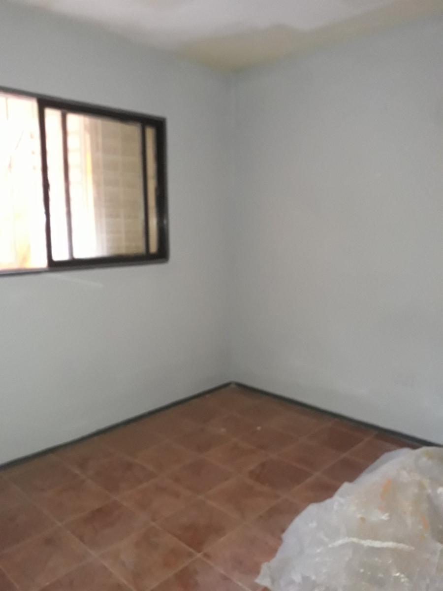 MENDOZA Y DONADO · Rosario — foto 13