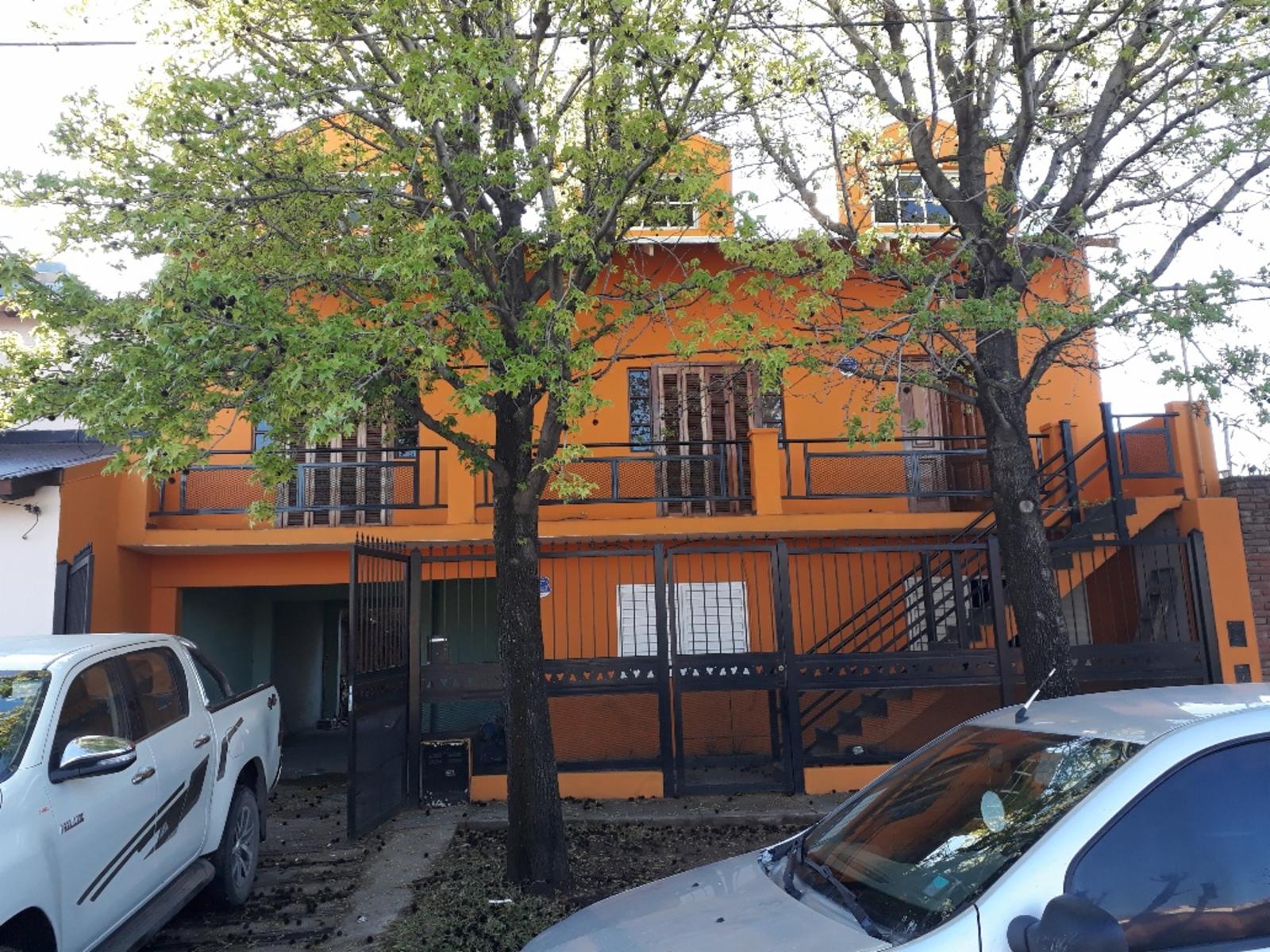 MENDOZA Y DONADO · Rosario — foto 15