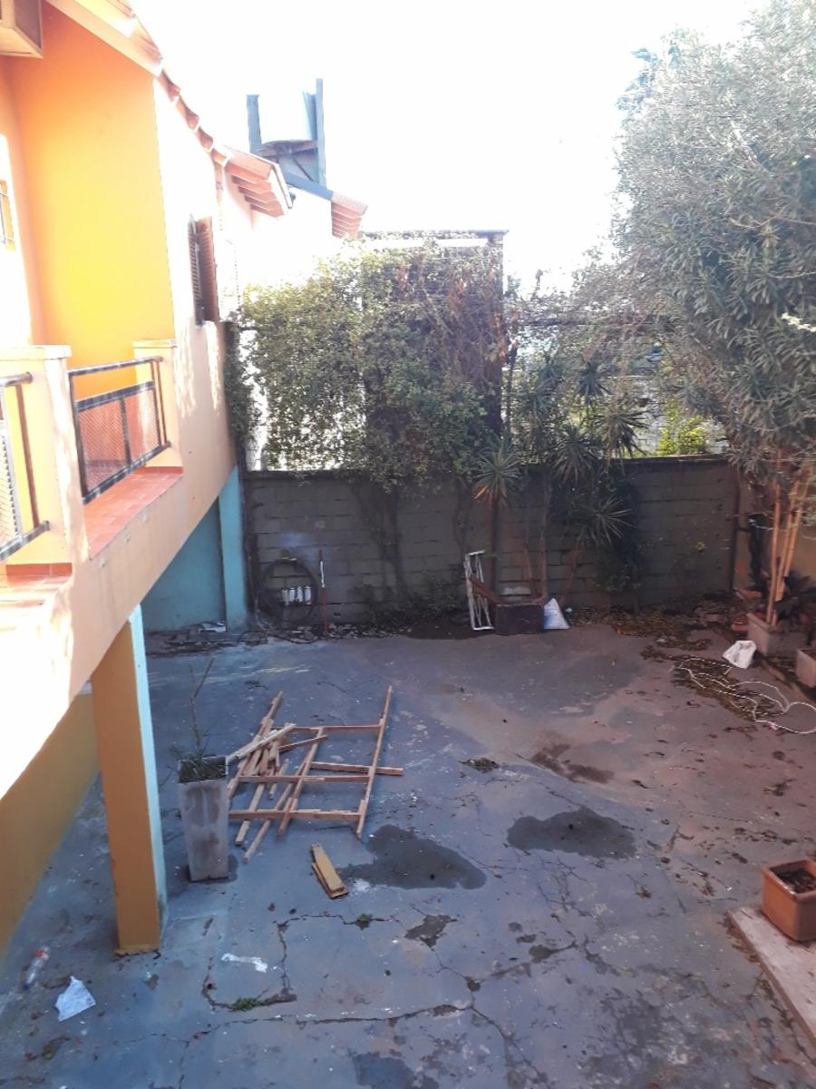 MENDOZA Y DONADO · Rosario — foto 3