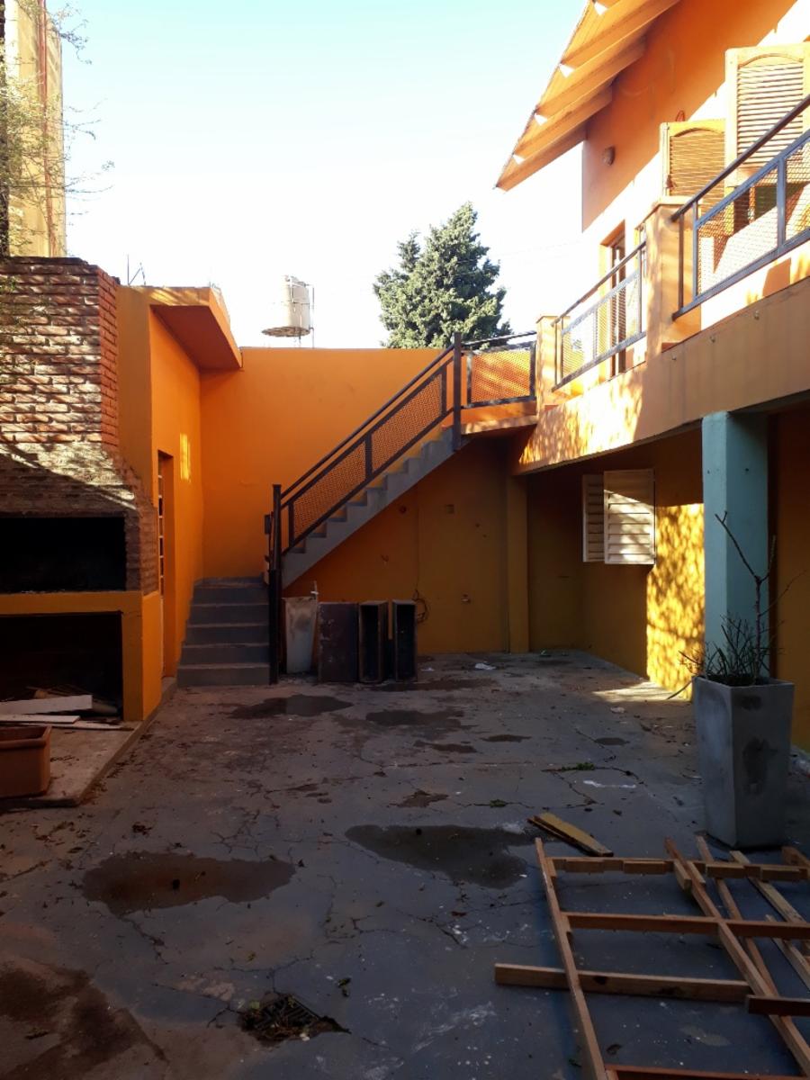 MENDOZA Y DONADO · Rosario — foto 6