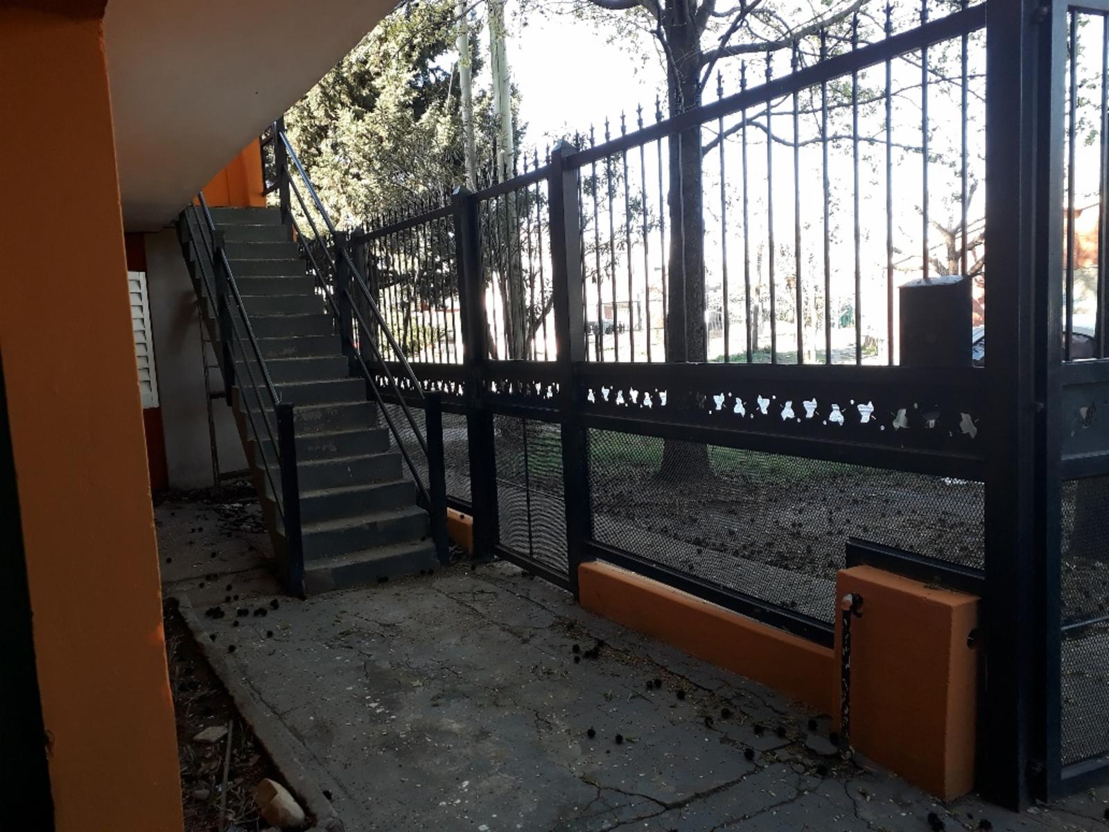 MENDOZA Y DONADO · Rosario — foto 7