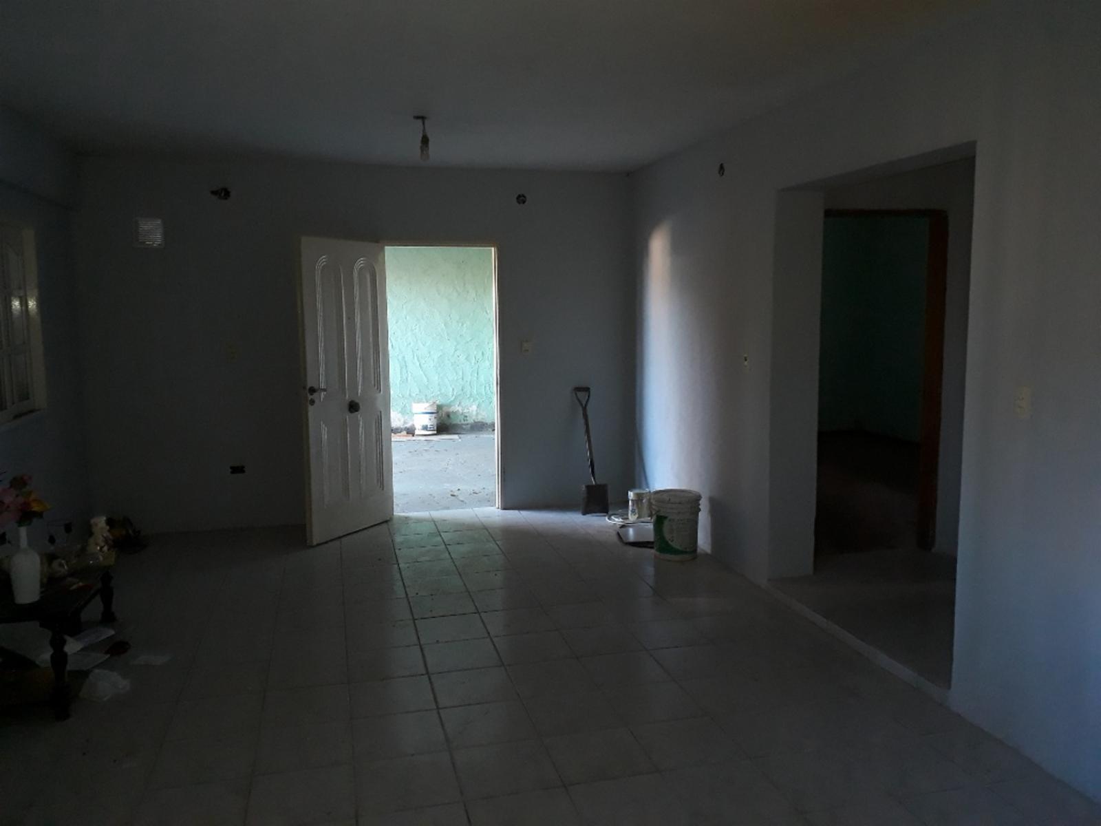 MENDOZA Y DONADO · Rosario — foto 9