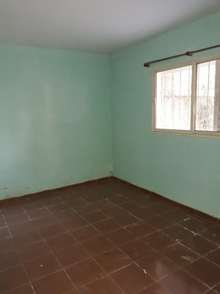 MENDOZA Y DONADO · Rosario — foto 10