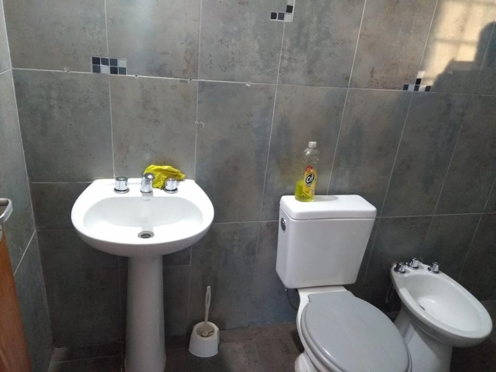 Los Nogales · Punilla — foto 4