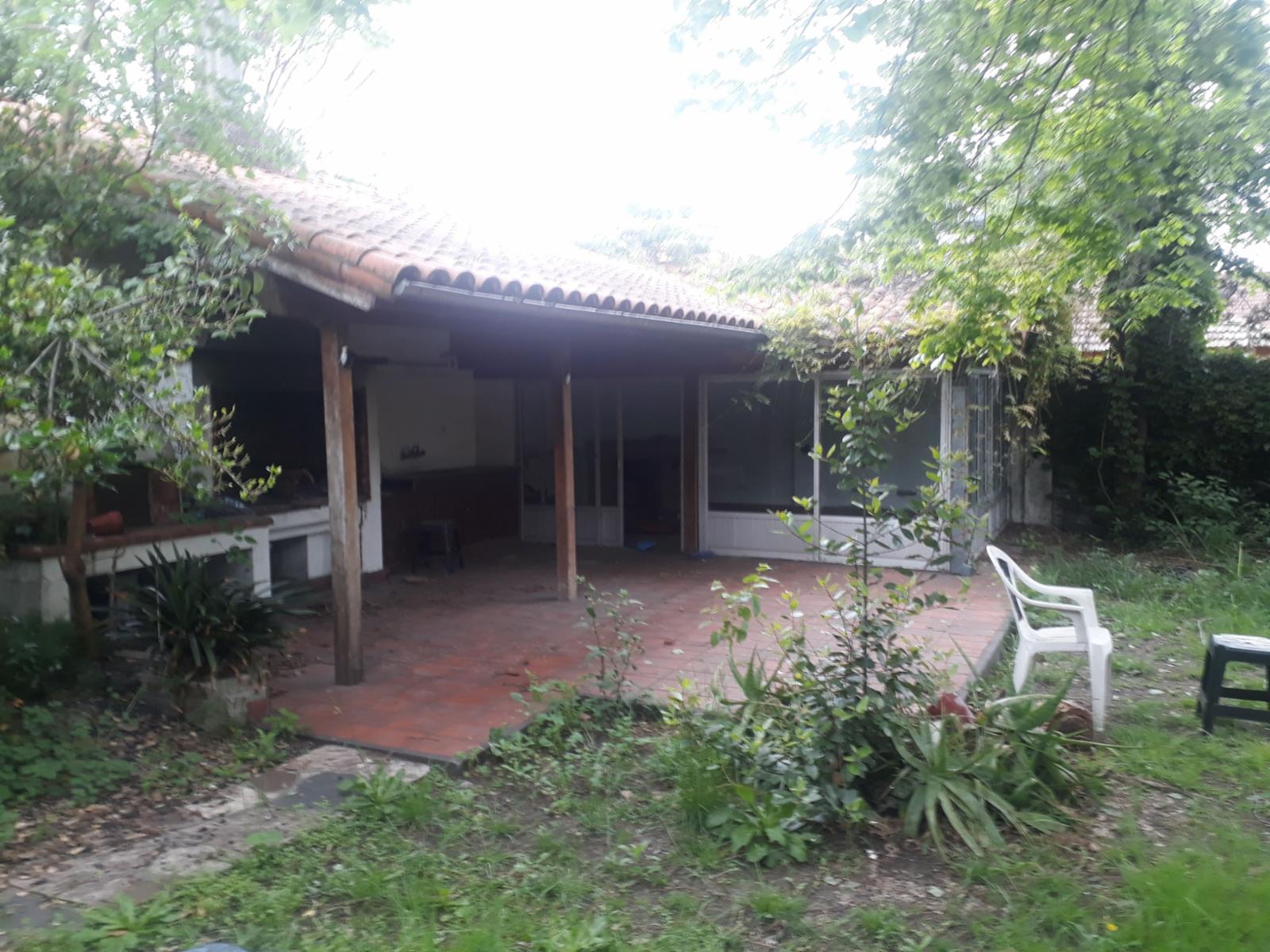 Gelpi 835 · Ituzaingó — foto 4