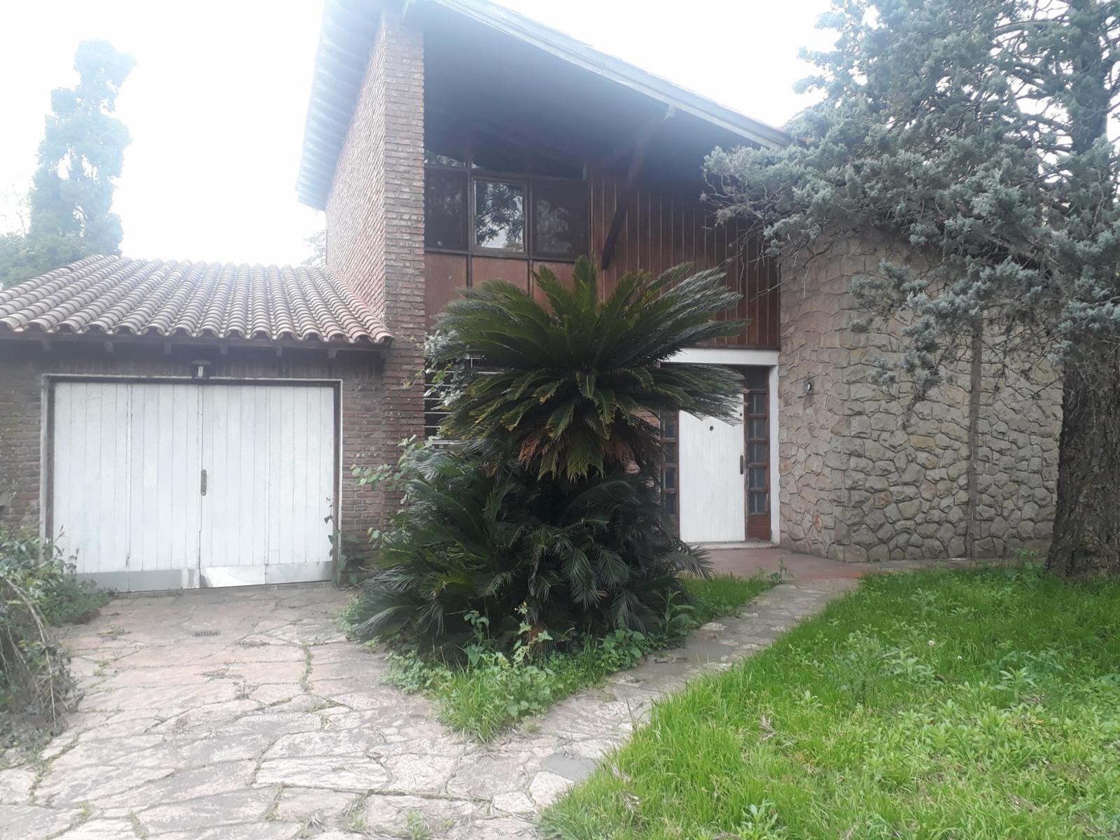 Gelpi 835 · Ituzaingó — foto 8