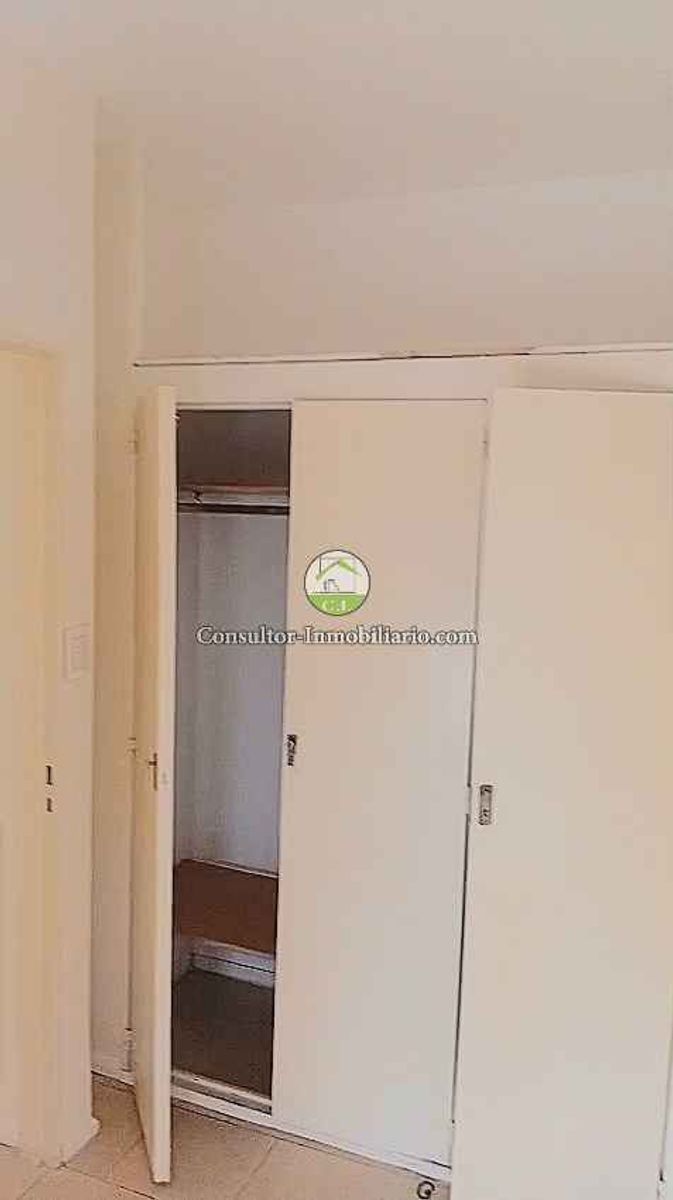 Boulogne Sur Mer al 700 8º piso · Balvanera — foto 6