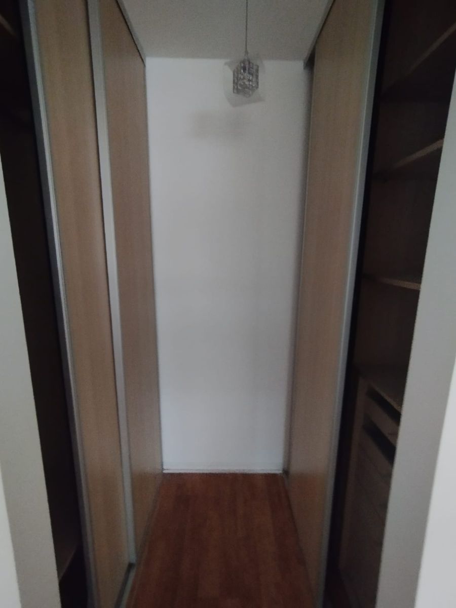 Olga Constantini 1100 · Puerto Madero — foto 11