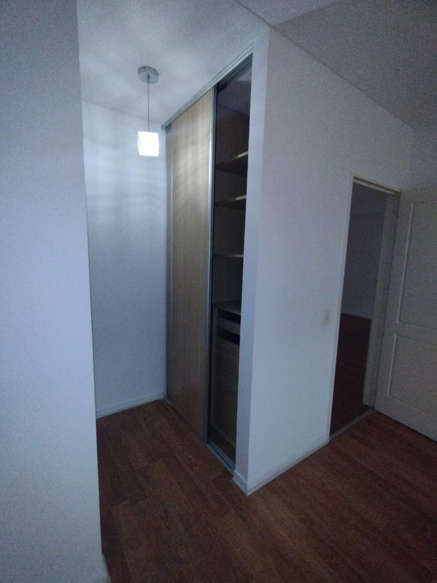 Olga Constantini 1100 · Puerto Madero — foto 12
