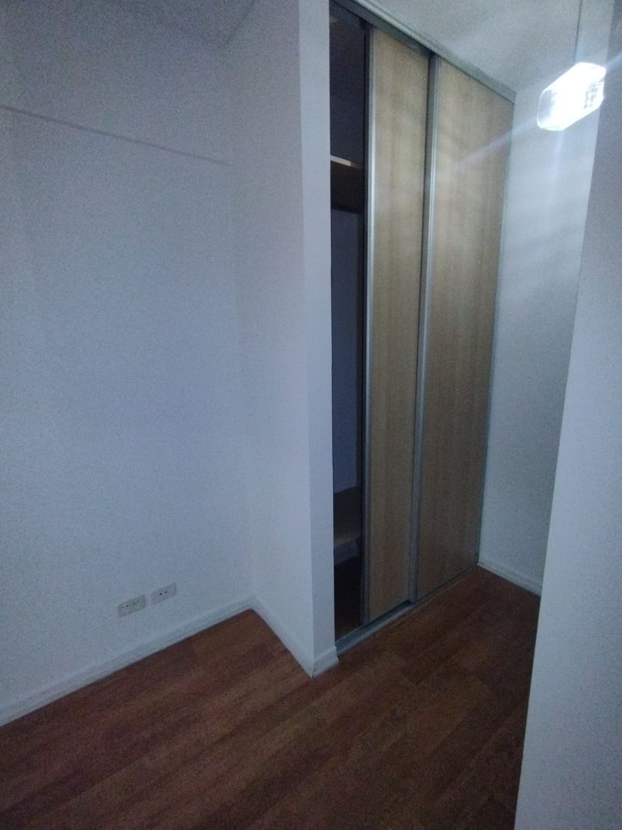 Olga Constantini 1100 · Puerto Madero — foto 13