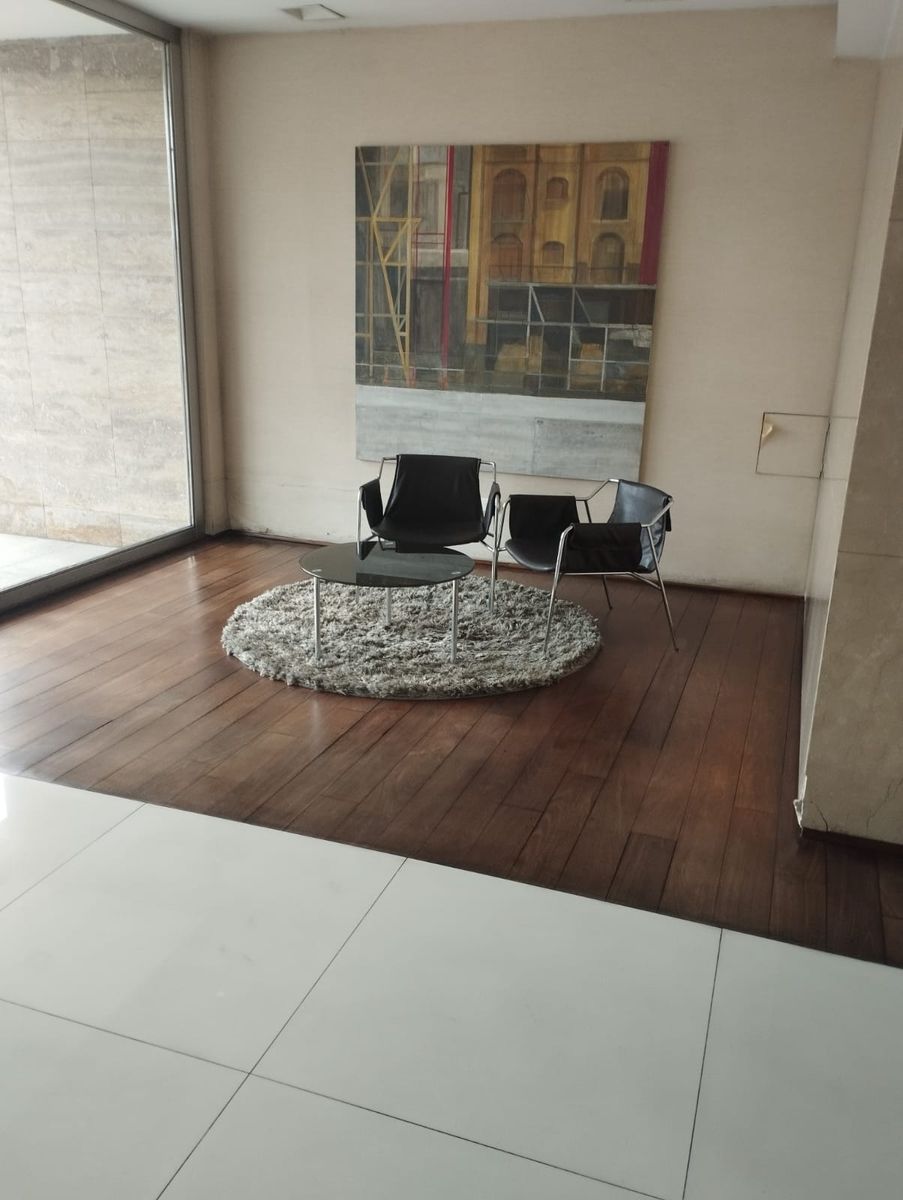 Olga Constantini 1100 · Puerto Madero — foto 21