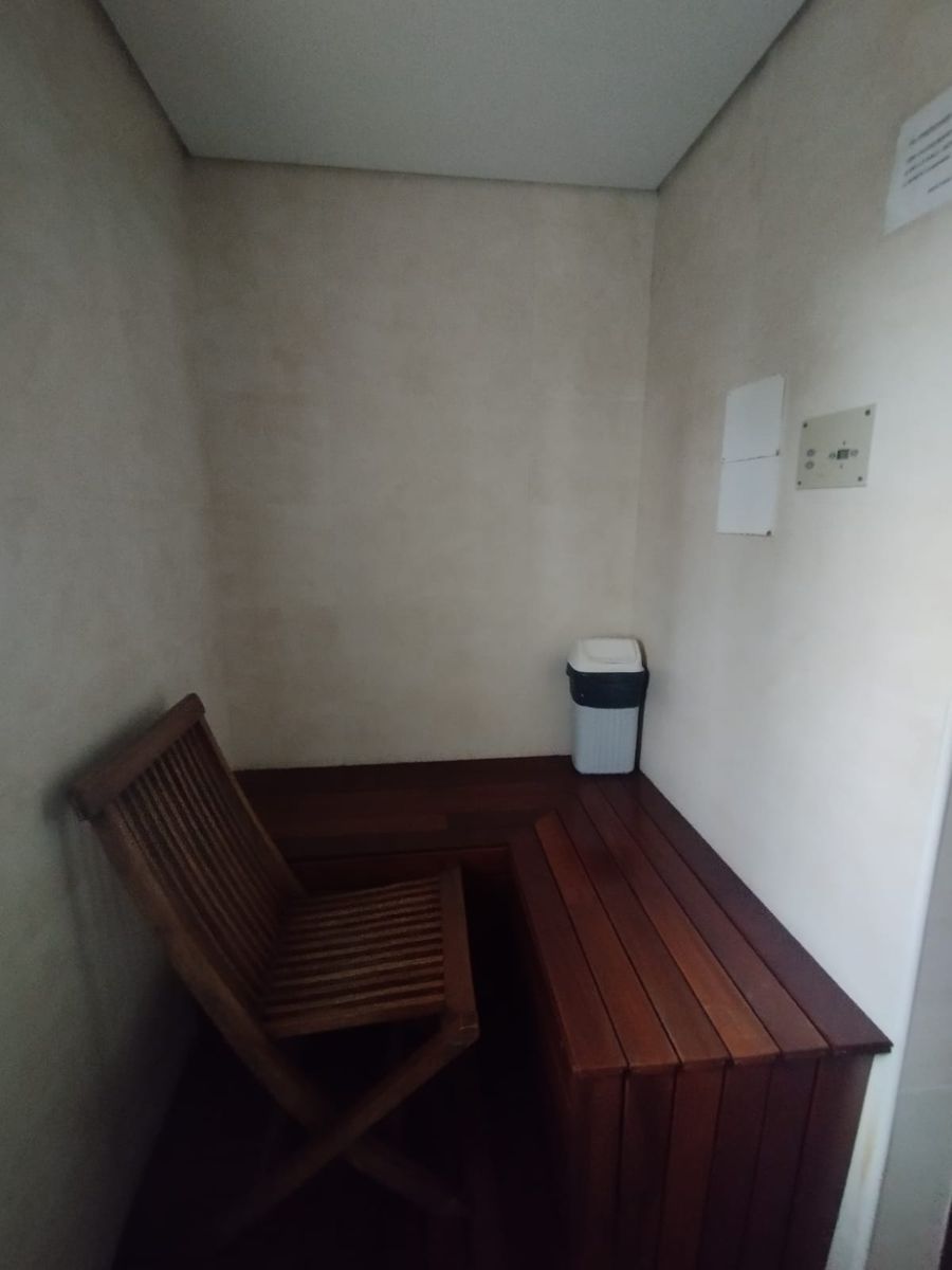 Olga Constantini 1100 · Puerto Madero — foto 27