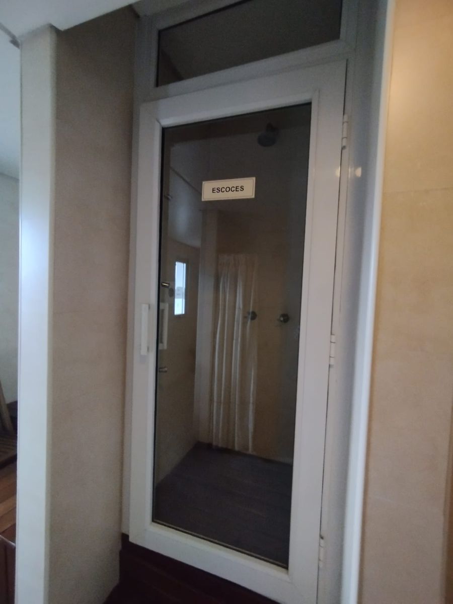 Olga Constantini 1100 · Puerto Madero — foto 29