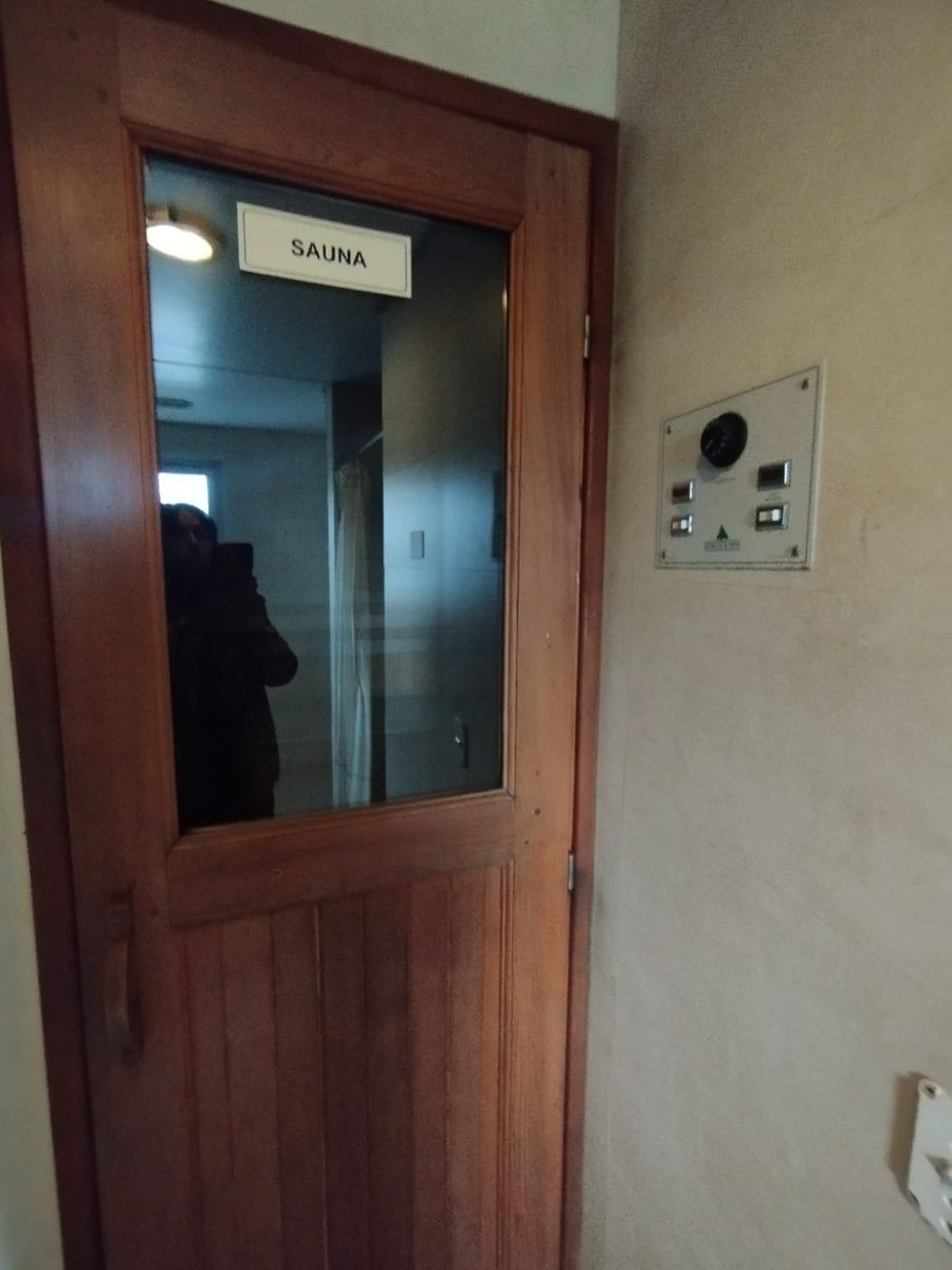 Olga Constantini 1100 · Puerto Madero — foto 30