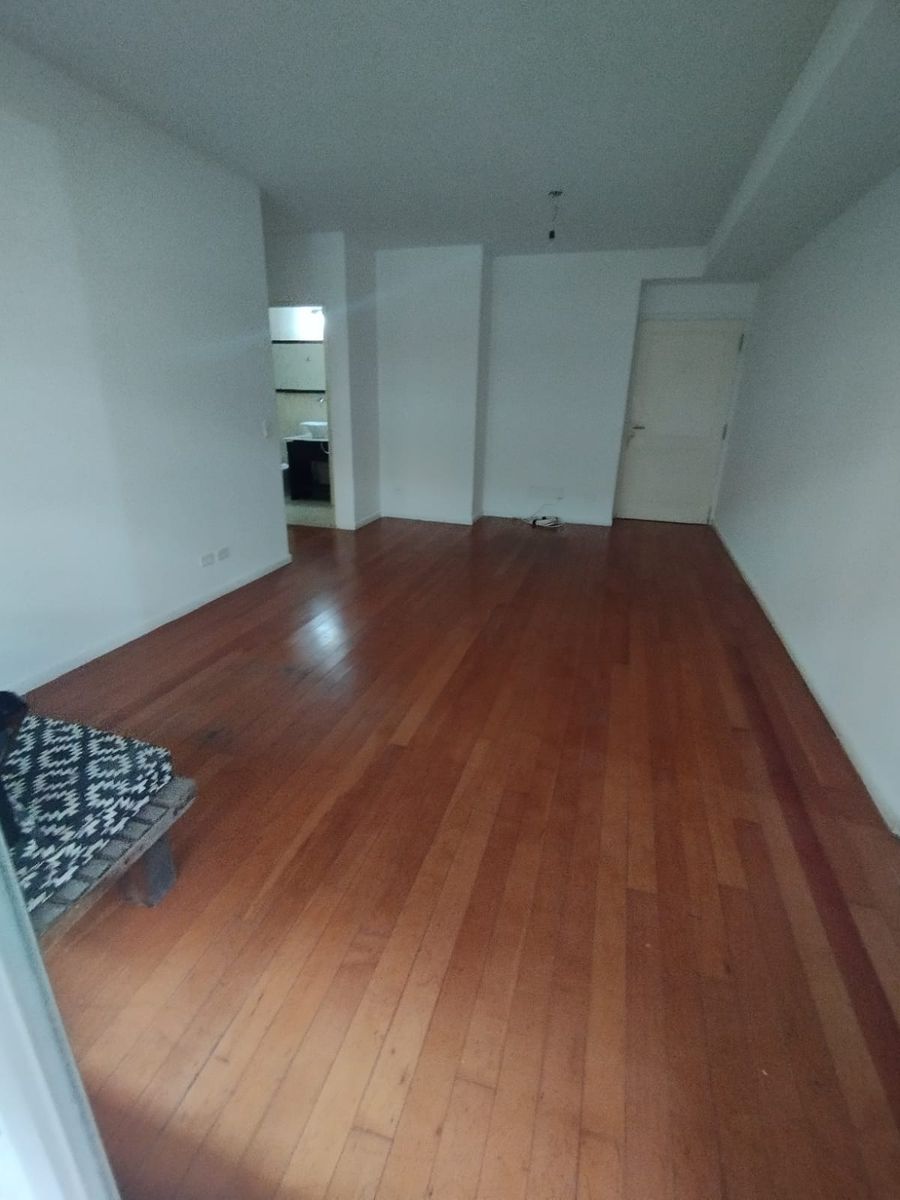 Olga Constantini 1100 · Puerto Madero — foto 4