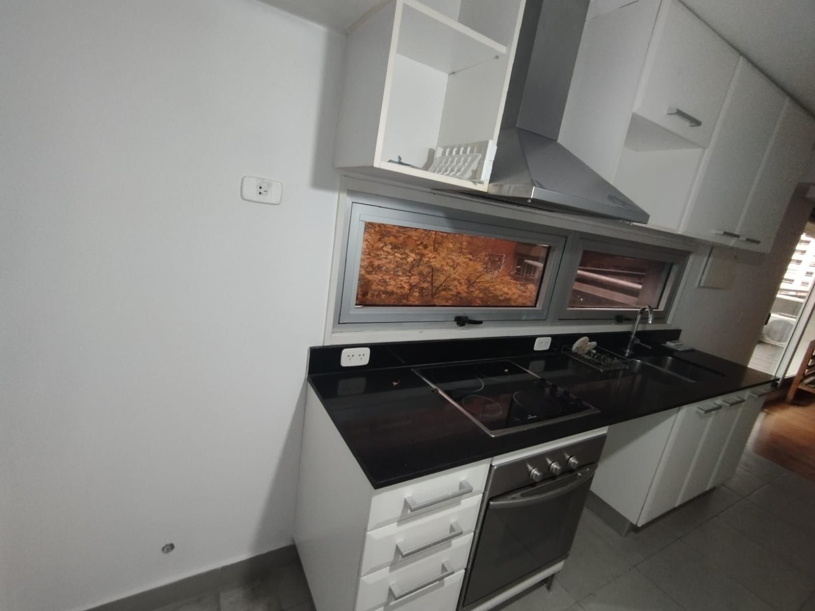 Olga Constantini 1100 · Puerto Madero — foto 6