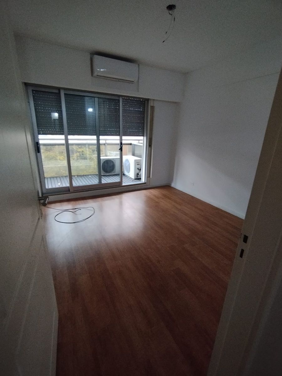 Olga Constantini 1100 · Puerto Madero — foto 10
