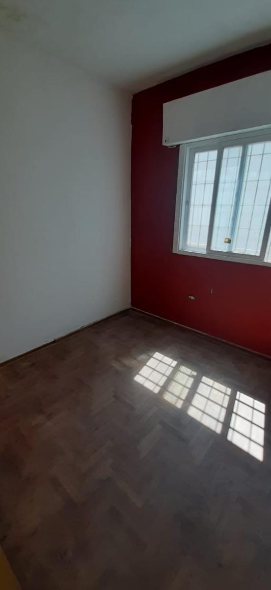 LAS PROVINCIAS N° 164 · Hurlingham — foto 3