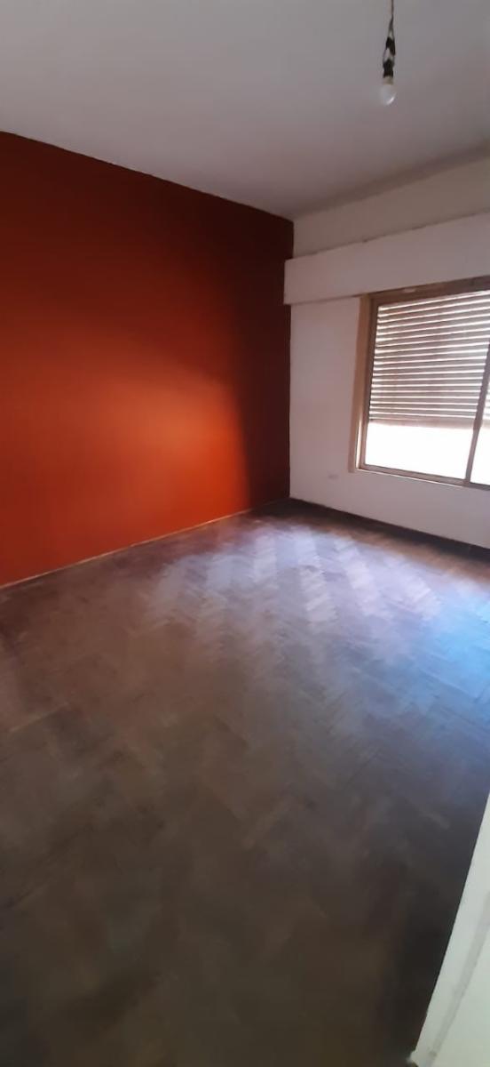 LAS PROVINCIAS N° 164 · Hurlingham — foto 4