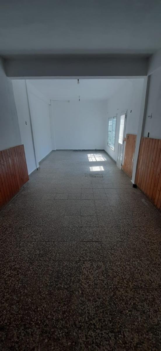 LAS PROVINCIAS N° 164 · Hurlingham — foto 5