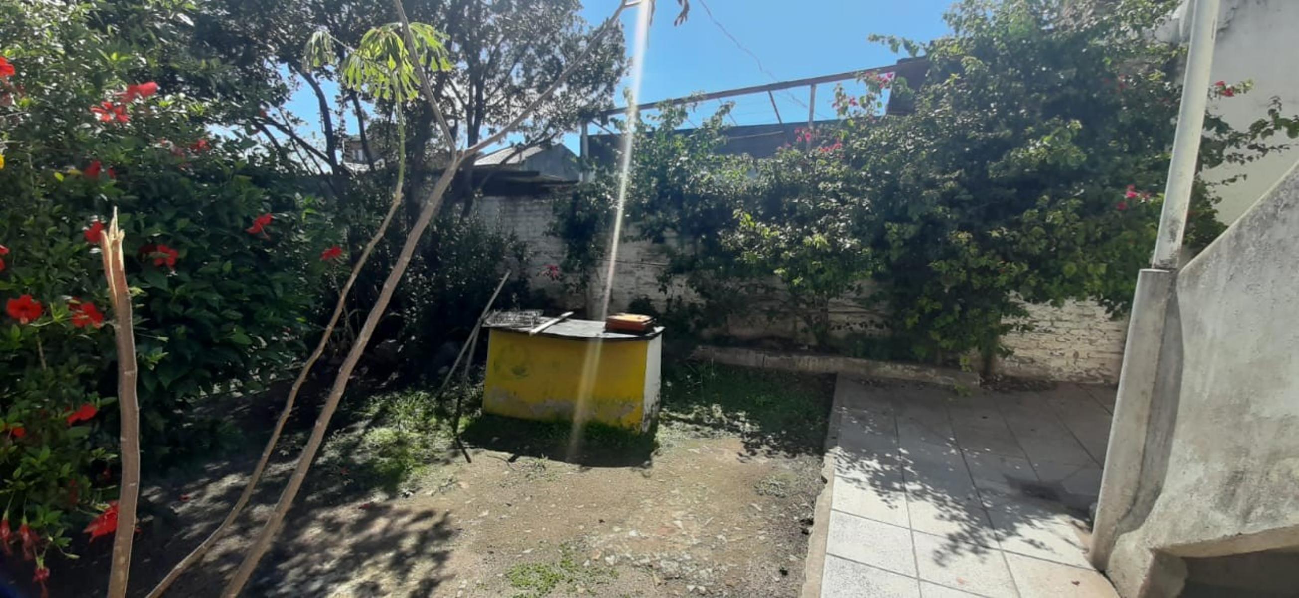 LAS PROVINCIAS N° 164 · Hurlingham — foto 7