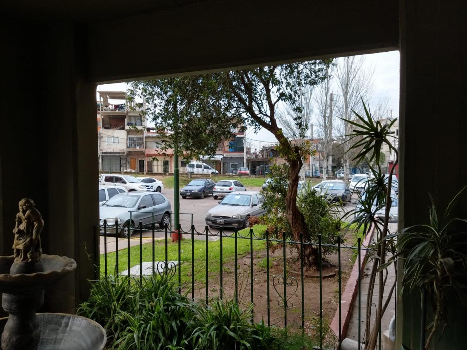 general paz 15285 · La Matanza — foto 3