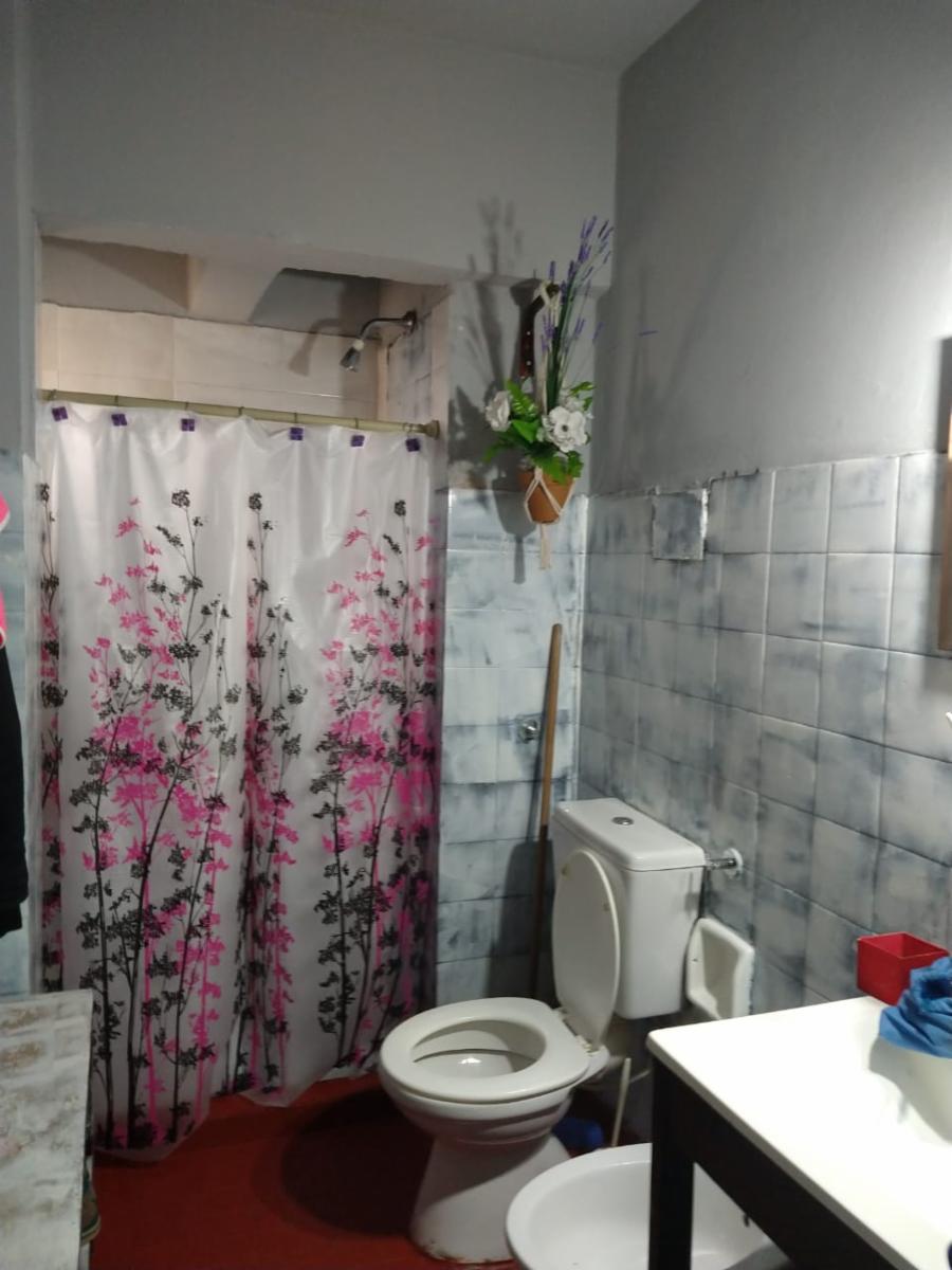 general paz 15285 · La Matanza — foto 7