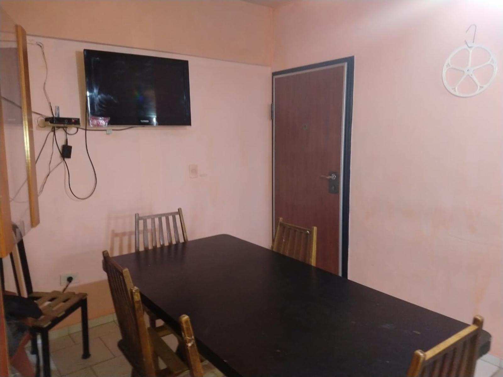 general paz 15285 · La Matanza — foto 10