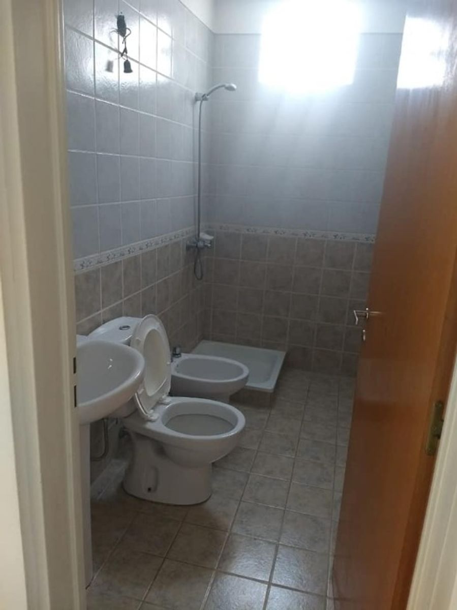 Gral Ocampo 2900 4° E · La Matanza — foto 12