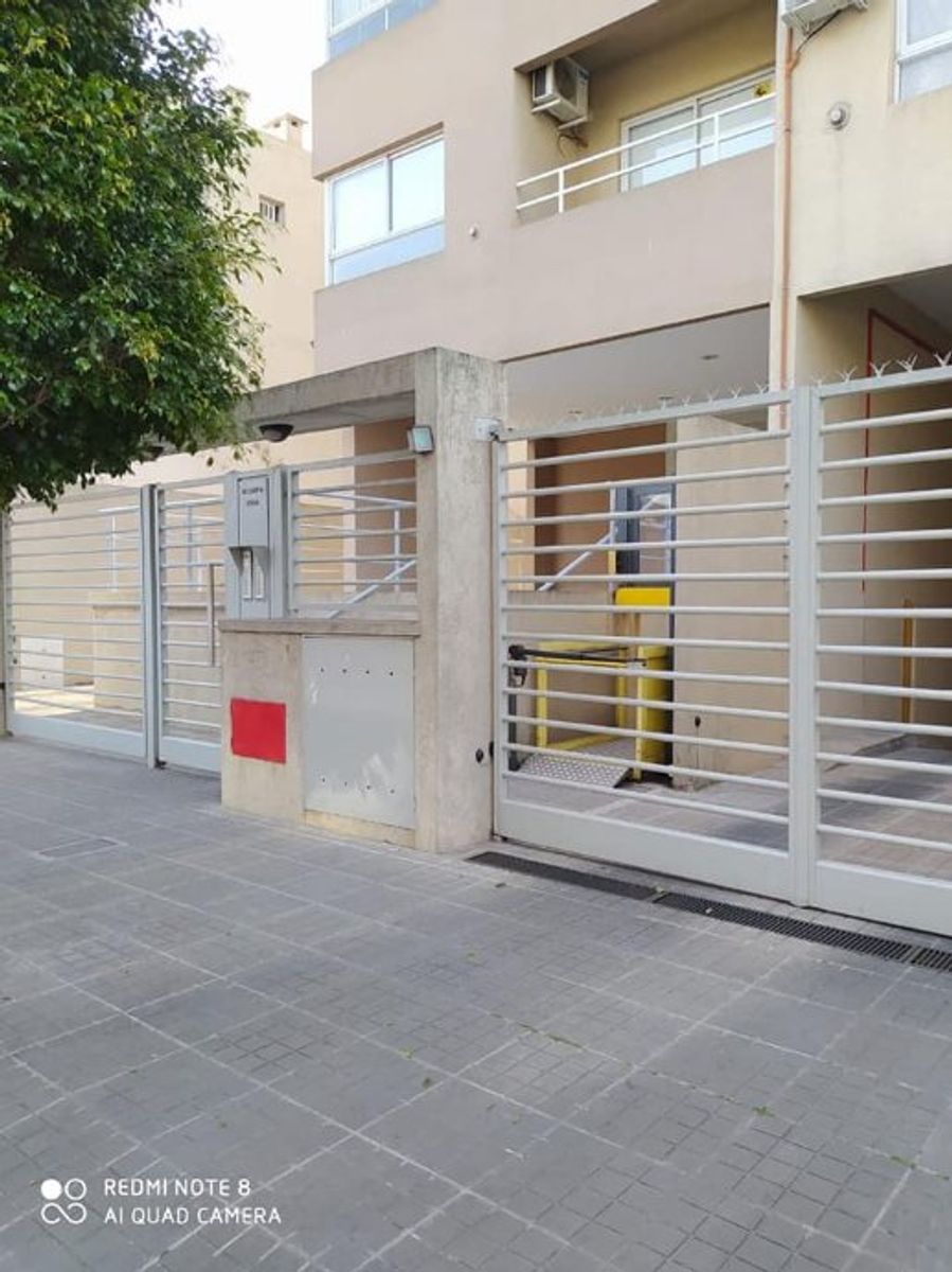 Gral Ocampo 2900 4° E · La Matanza — foto 13