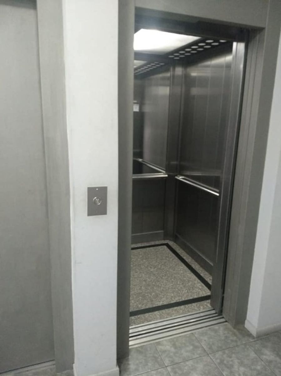 Gral Ocampo 2900 4° E · La Matanza — foto 3