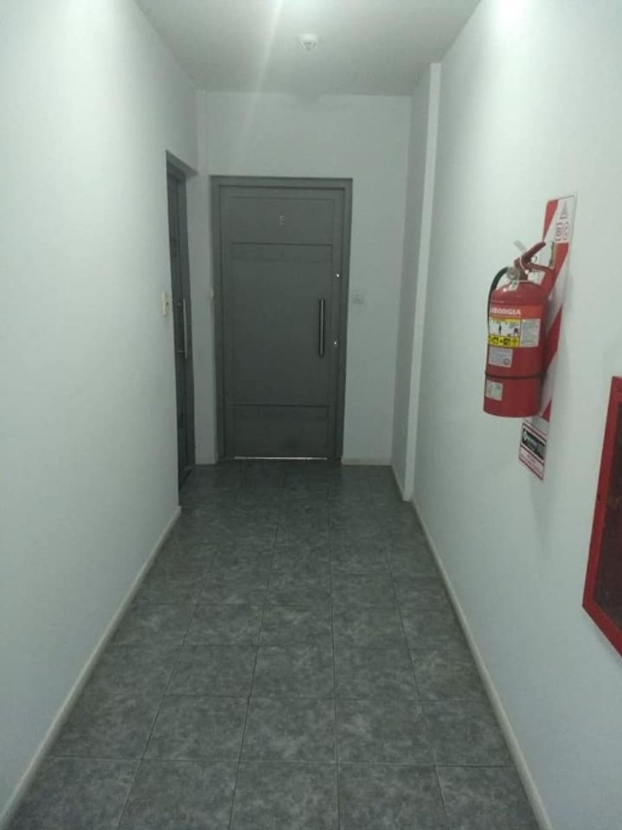 Gral Ocampo 2900 4° E · La Matanza — foto 4