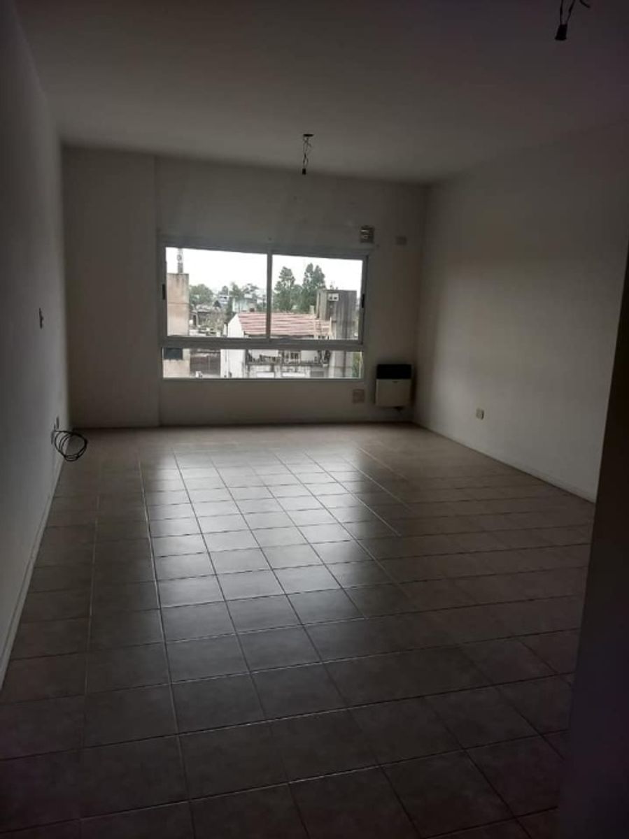 Gral Ocampo 2900 4° E · La Matanza — foto 5